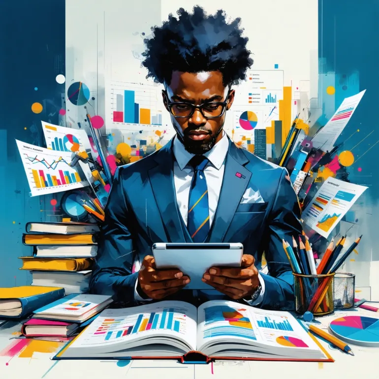 Полное руководство по Карла Кутуньо от экспертов: Основные характеристики и особенности карла кутуньо определяются несколькими ключевыми факторами