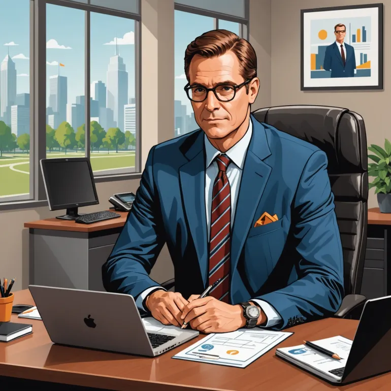 Штрафы в коучинге: что нужно знать каждому профессионалу