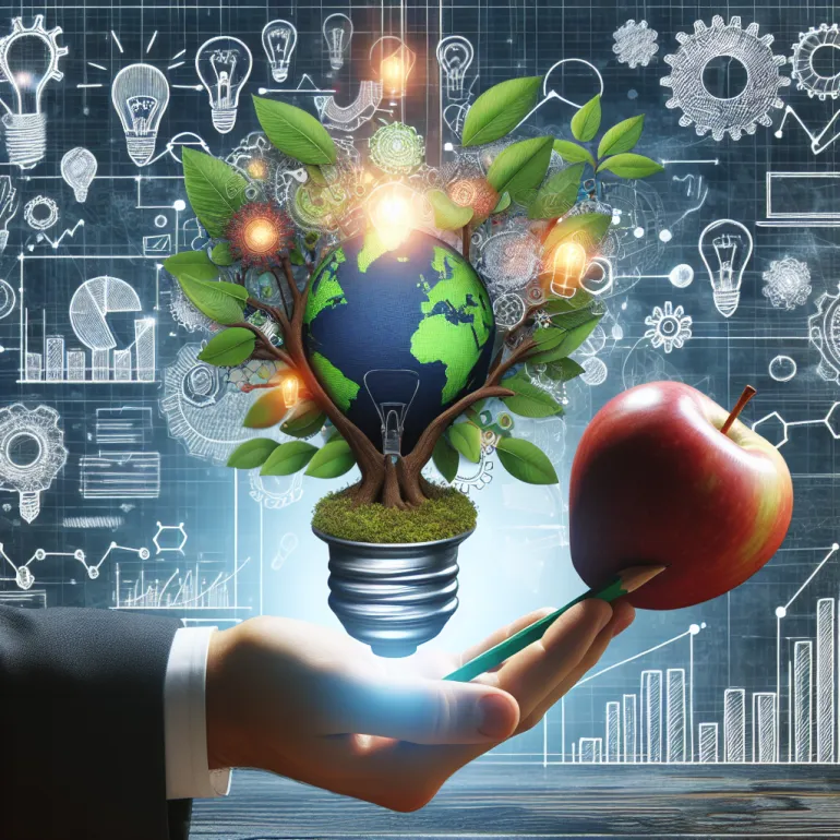 За счет чего: Понимание и применение концепции в различных сферах