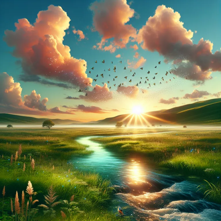 Юрай: Понимание и Значение