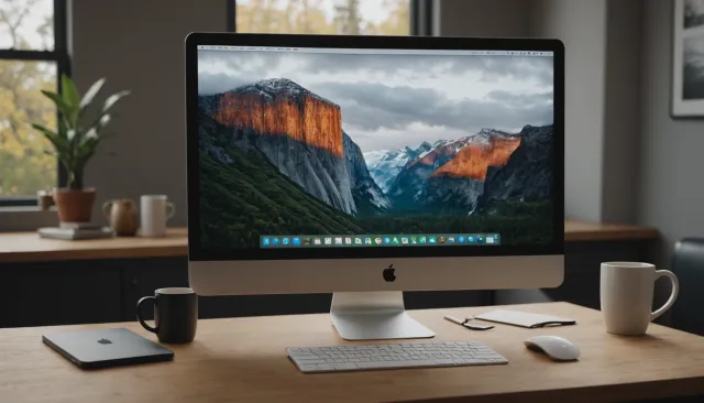 Как создать папку на MacBook: Все способы создания папок в macOS Ventura и Sonoma