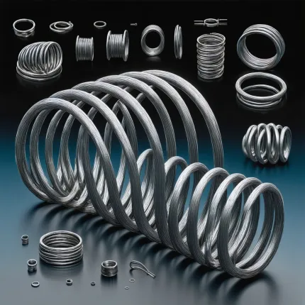 Секреты весна Вулович: что важно знать каждому