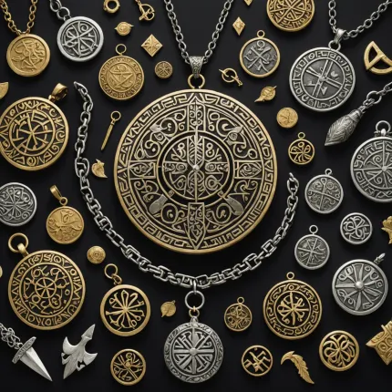 Флоки викинги — как выбрать, использовать и не ошибиться: полный гид для ценителей и новичков