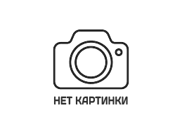 Что такое хумус и как его есть