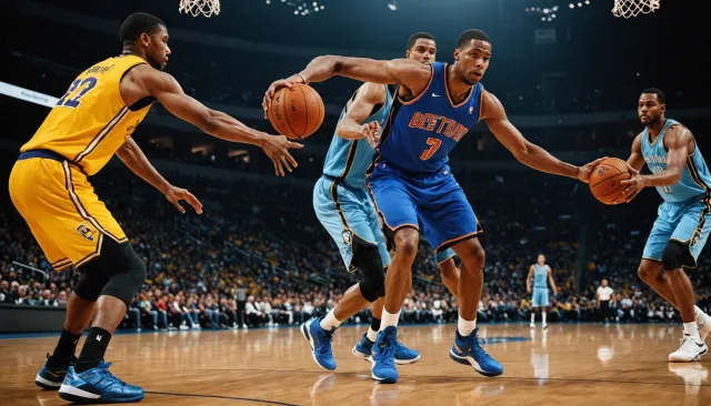 Какие действия баскетболистов соответствуют требованиям техники безопасности в баскетболе? Техника безопасности в баскетболе: Правила на уроках и